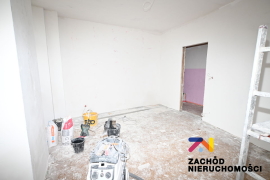 Mieszkanie 2 pokoje w Kożuchowie